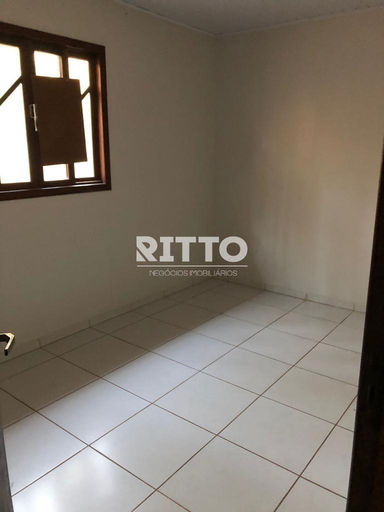 Casa de 2 quartos, 300m² no bairro TAJUBA 2, em São João Batista | Eu Corretor