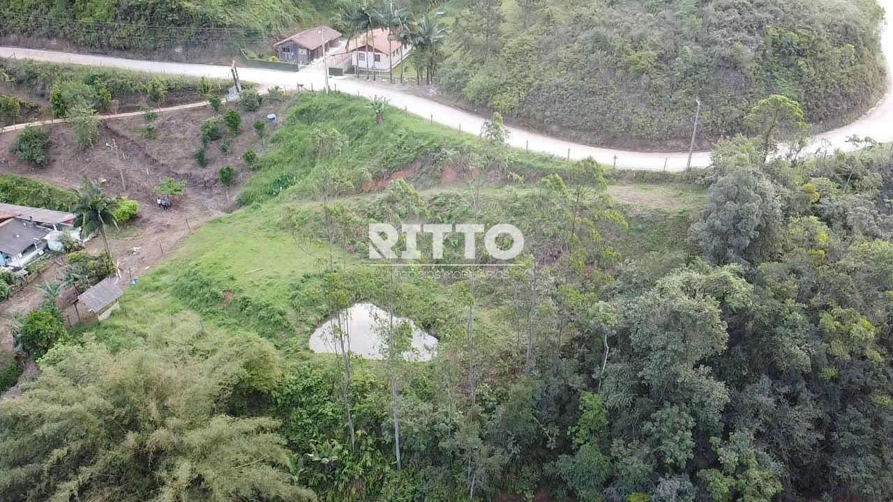 Fazenda/Sítios/Chácaras de 6400m² no bairro Bairro não informado, em São João Batista | Eu Corretor