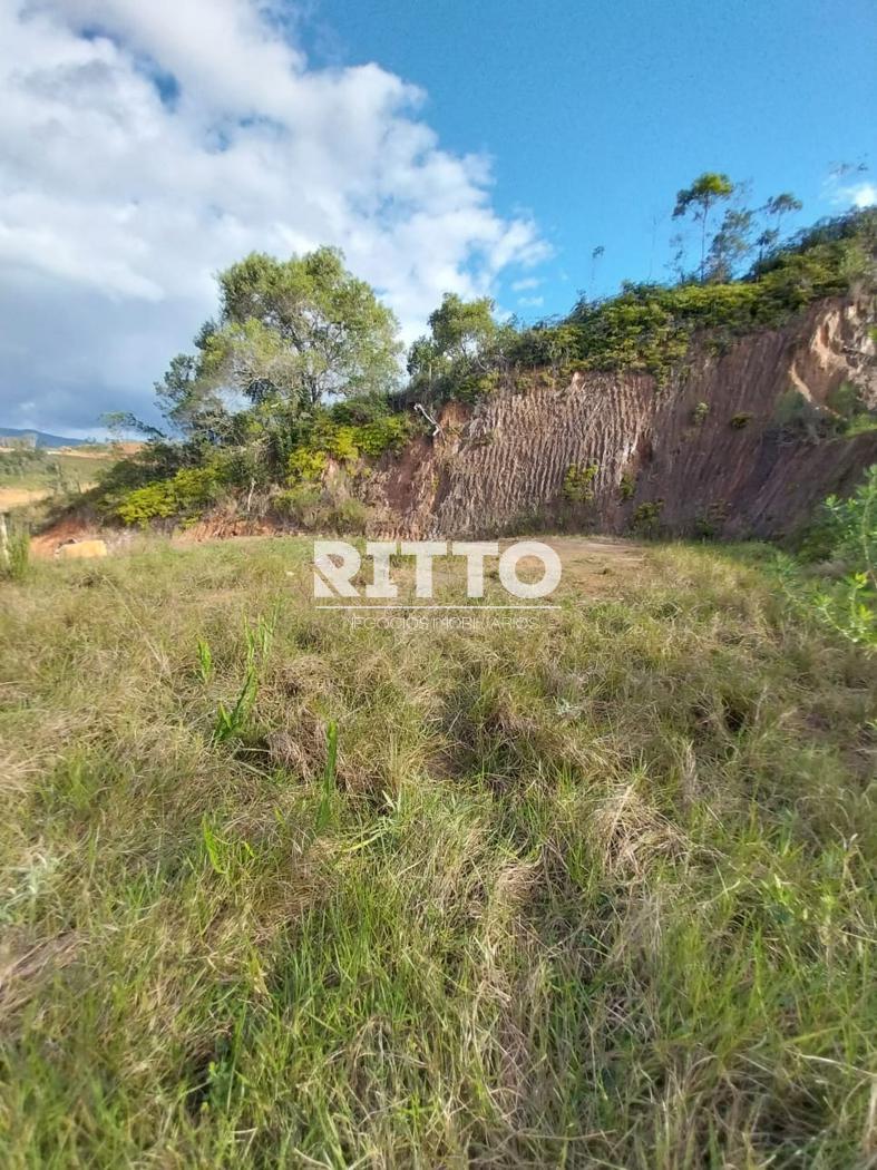 Lote/Terreno de 800m² no bairro RIBANCEIRA, em São João Batista | Eu Corretor