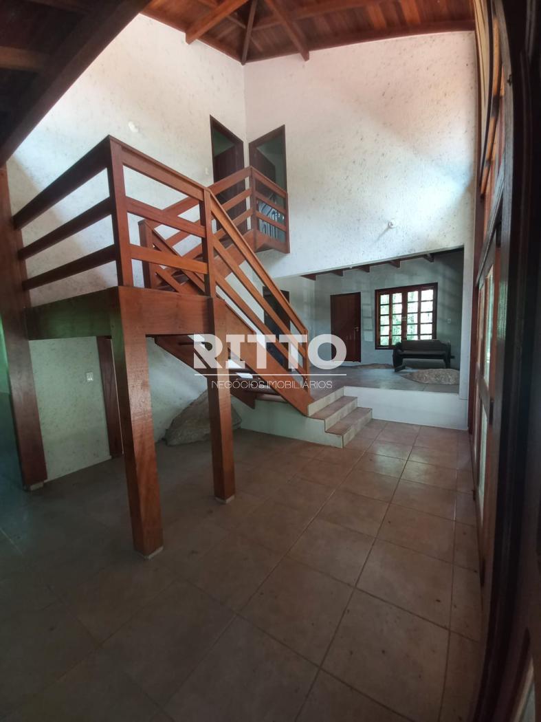 Lote/Terreno de 18936m² no bairro PAPAGAIOS, em Canelinha | Eu Corretor