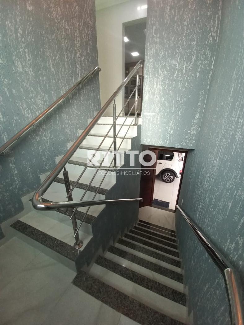 Casa de 3 quartos, 432m² no bairro TAJUBA 1, em São João Batista | Eu Corretor