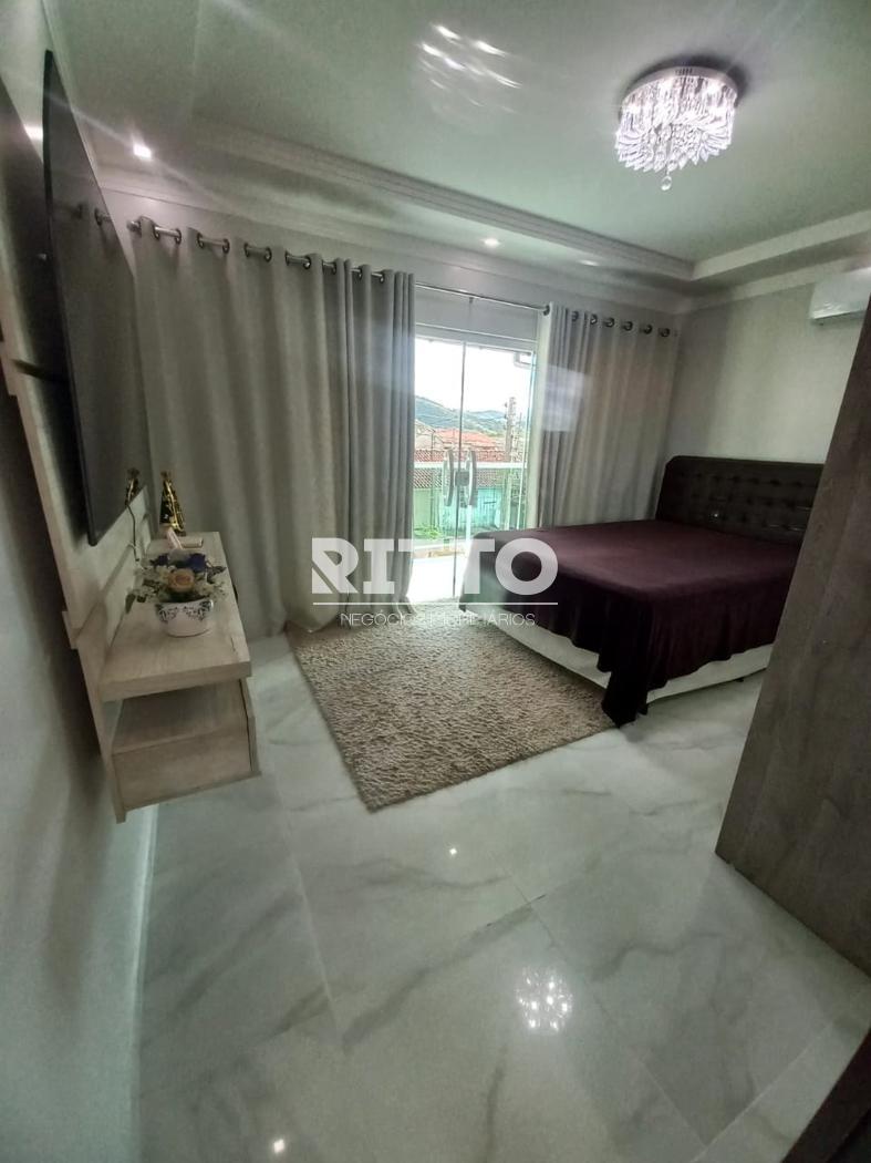 Casa de 3 quartos, 432m² no bairro TAJUBA 1, em São João Batista | Eu Corretor