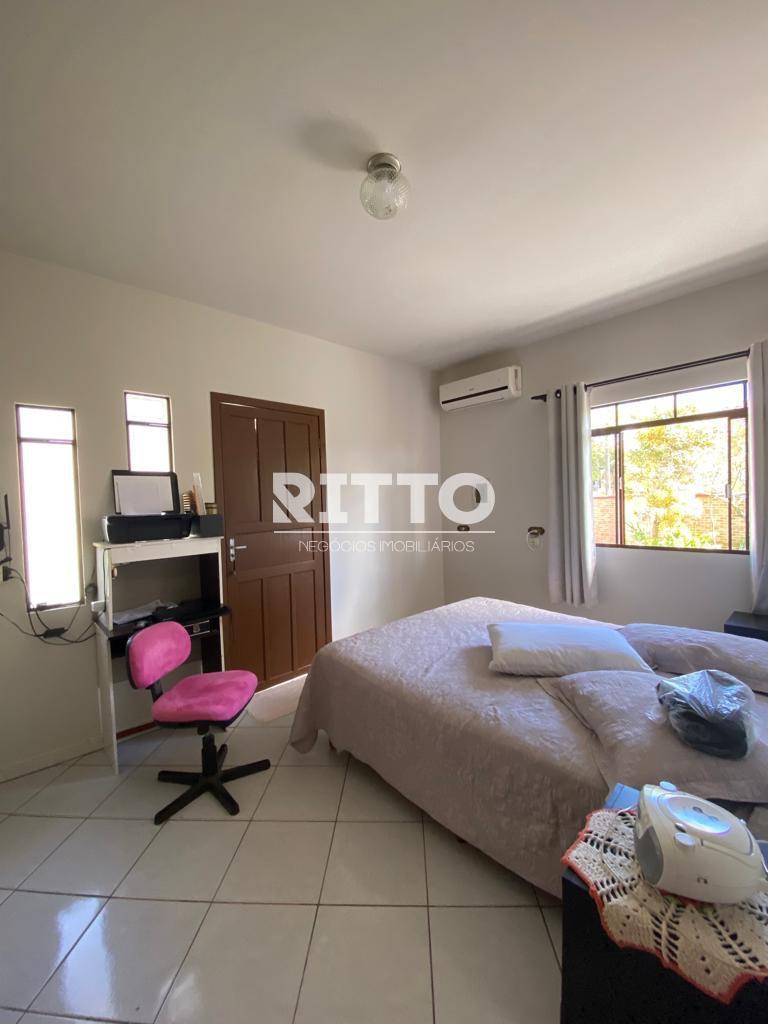 Casa de 3 quartos, 5180m² no bairro TAJUBA 1, em São João Batista | Eu Corretor