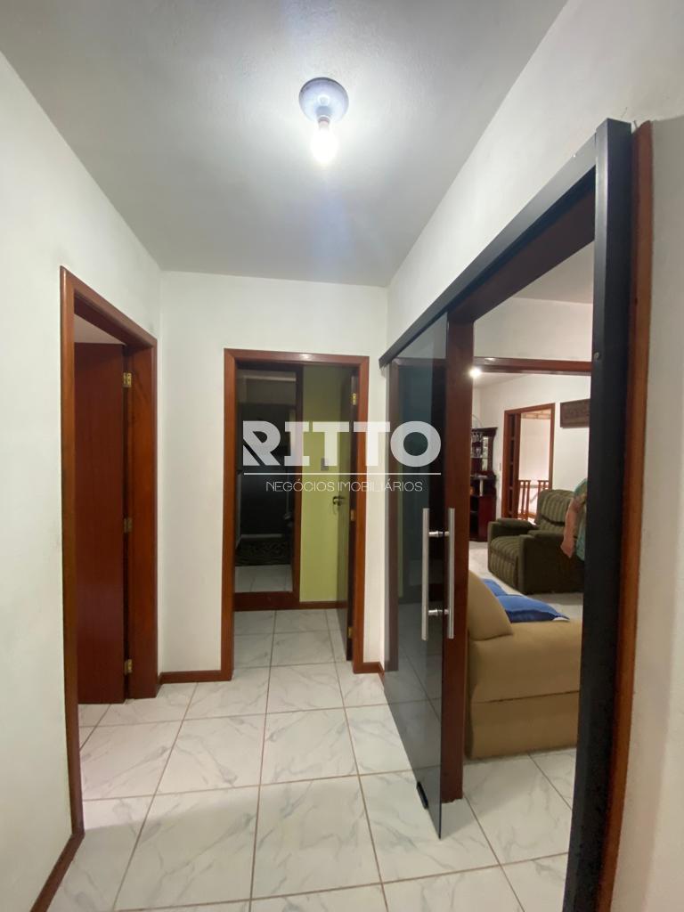 Lote/Terreno de 17600m² no bairro BAIXO SALTO, em Nova Trento | Eu Corretor