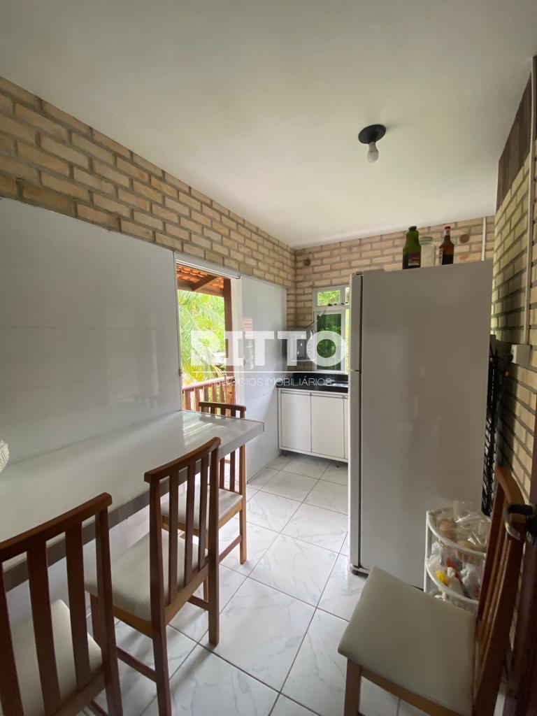 Lote/Terreno de 17600m² no bairro BAIXO SALTO, em Nova Trento | Eu Corretor