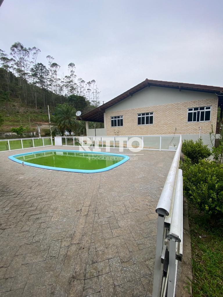 Lote/Terreno de 17600m² no bairro BAIXO SALTO, em Nova Trento | Eu Corretor