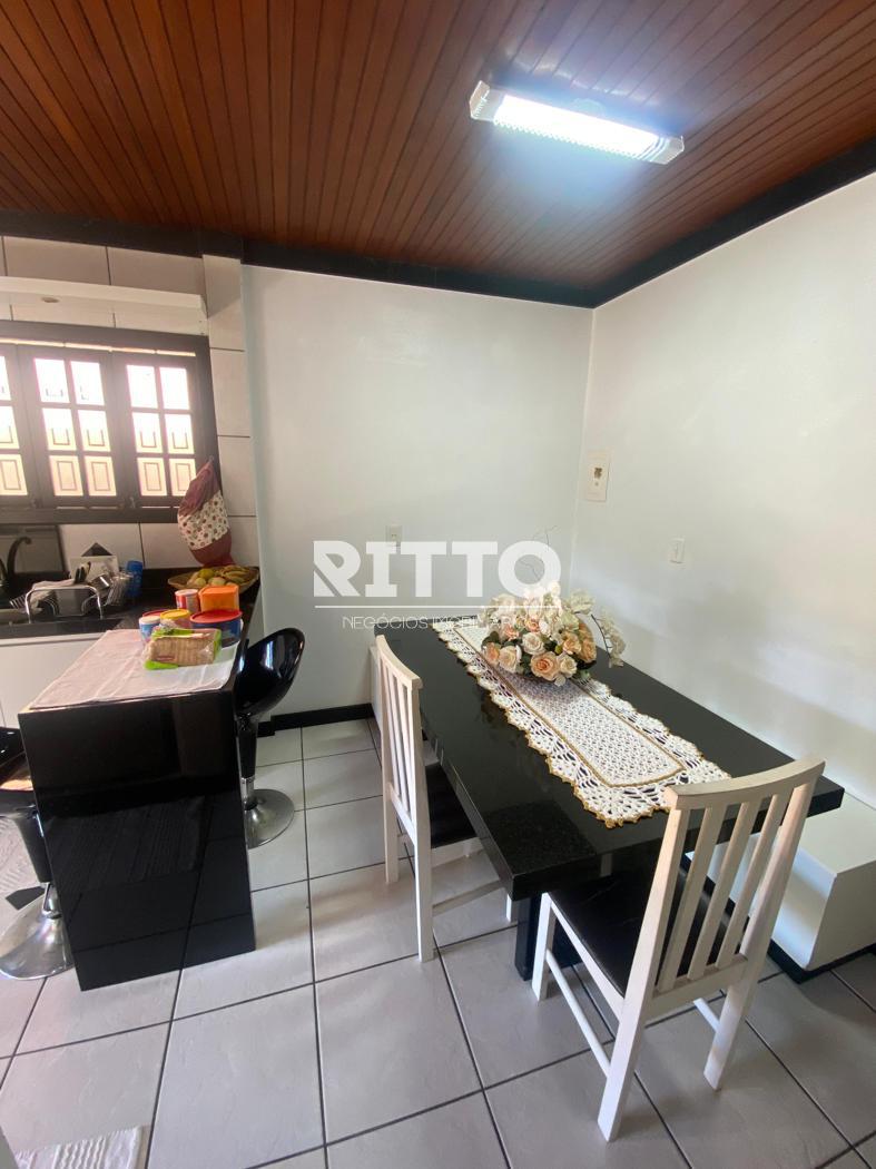 Casa de 3 quartos, 556m² no bairro CENTRO, em São João Batista | Eu Corretor