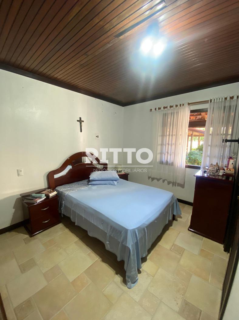 Casa de 3 quartos, 556m² no bairro CENTRO, em São João Batista | Eu Corretor