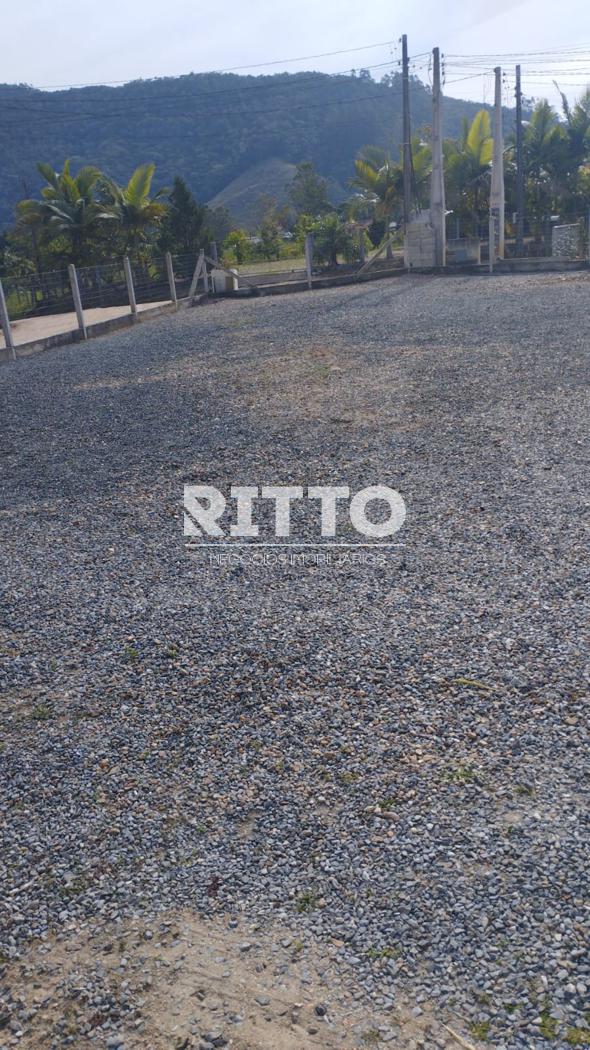 Lote/Terreno de 300m² no bairro FERNANDES, em São João Batista | Eu Corretor