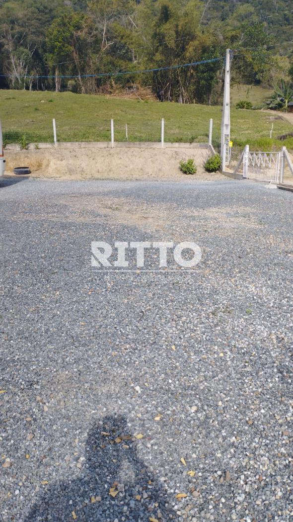 Lote/Terreno de 300m² no bairro FERNANDES, em São João Batista | Eu Corretor