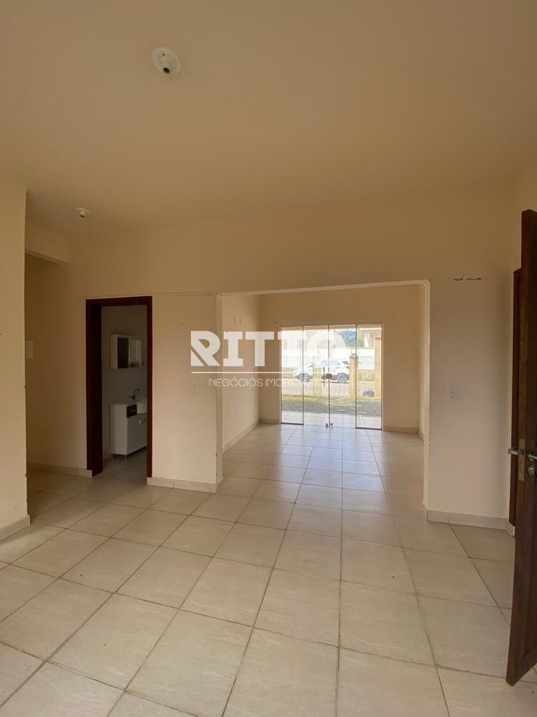 Casa de 3 quartos, 365m² no bairro TAJUBA 2, em São João Batista | Eu Corretor