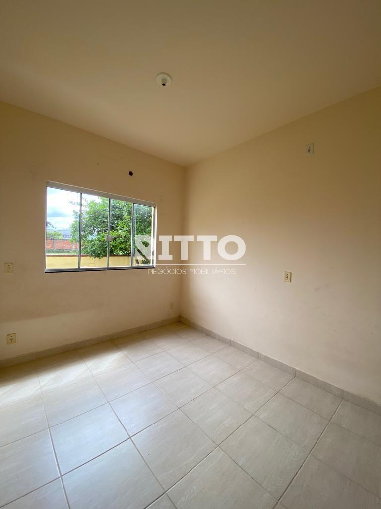 Casa de 3 quartos, 365m² no bairro TAJUBA 2, em São João Batista | Eu Corretor