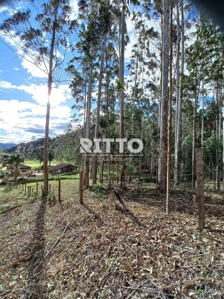 Lote/Terreno de 290000m² no bairro PINHERAL, em Major Gercino | Eu Corretor