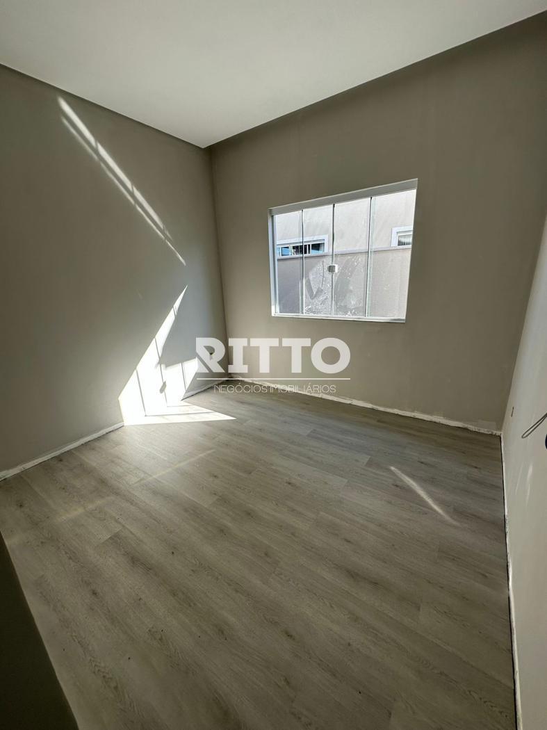 Casa de 3 quartos, 308m² no bairro TAJUBA 1, em São João Batista | Eu Corretor