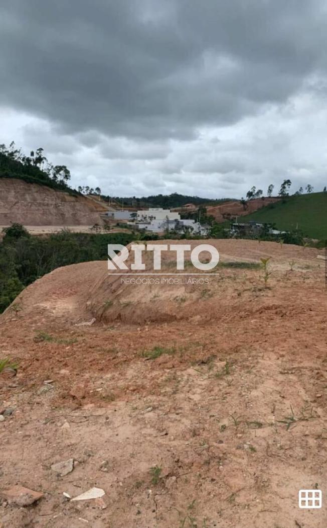 Fazenda/Sítios/Chácaras de 360m² no bairro COBRE, em Canelinha | Eu Corretor