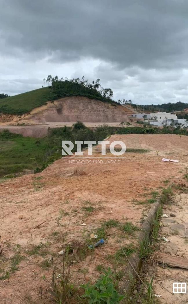 Fazenda/Sítios/Chácaras de 360m² no bairro COBRE, em Canelinha | Eu Corretor