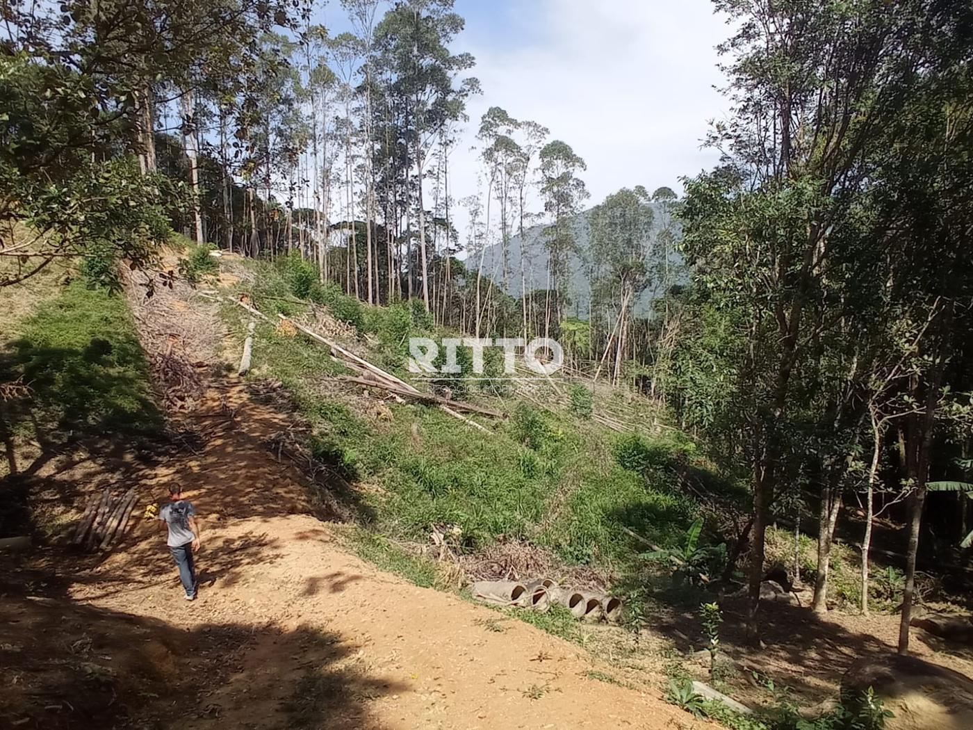 Fazenda/Sítios/Chácaras de 6735m² no bairro SERTÃO DO TROMBUDO, em Itapema | Eu Corretor