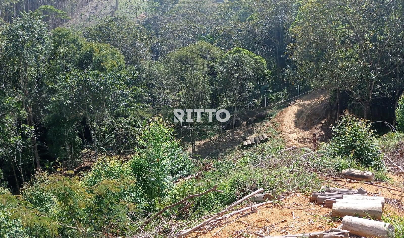 Fazenda/Sítios/Chácaras de 6735m² no bairro SERTÃO DO TROMBUDO, em Itapema | Eu Corretor