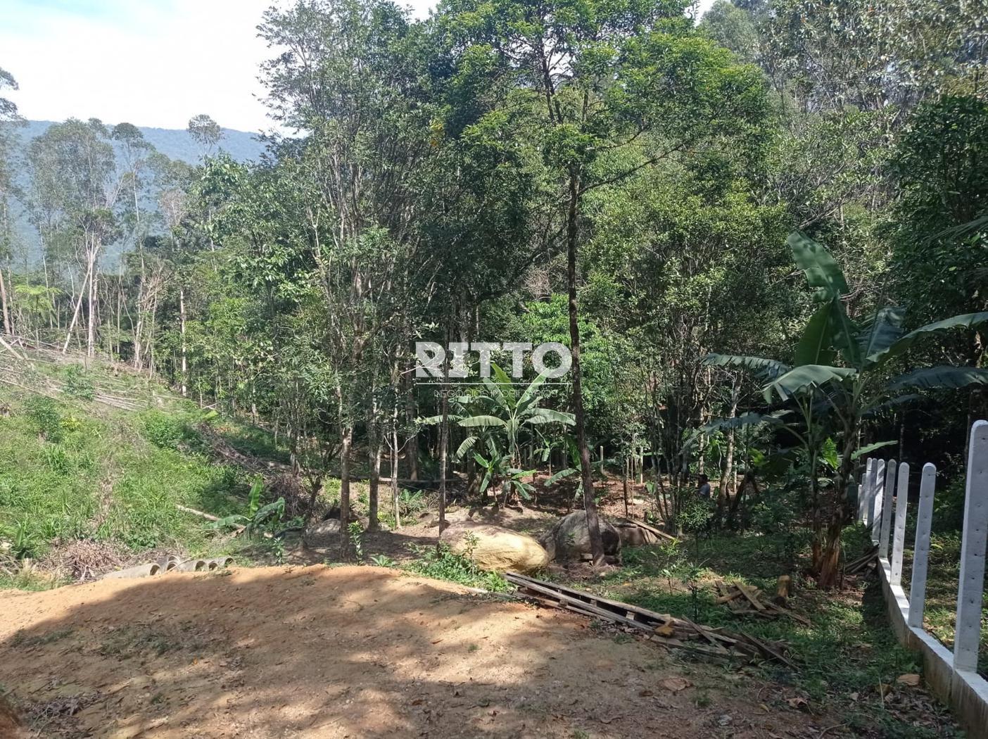 Fazenda/Sítios/Chácaras de 6735m² no bairro SERTÃO DO TROMBUDO, em Itapema | Eu Corretor