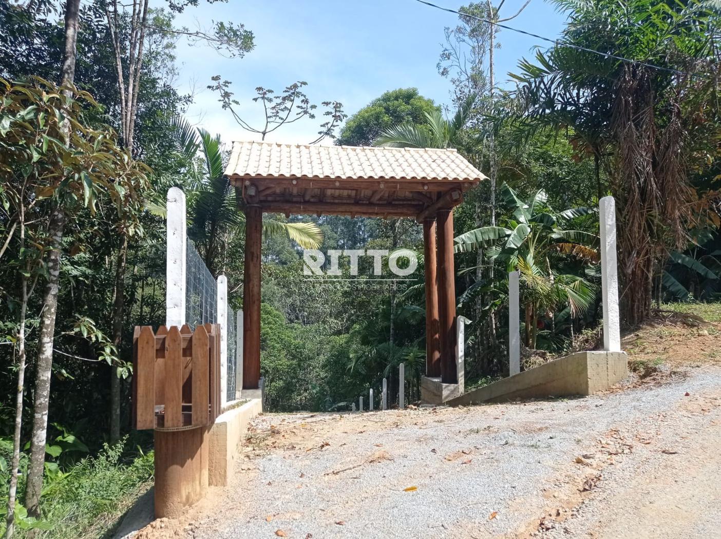 Fazenda/Sítios/Chácaras de 6735m² no bairro SERTÃO DO TROMBUDO, em Itapema | Eu Corretor