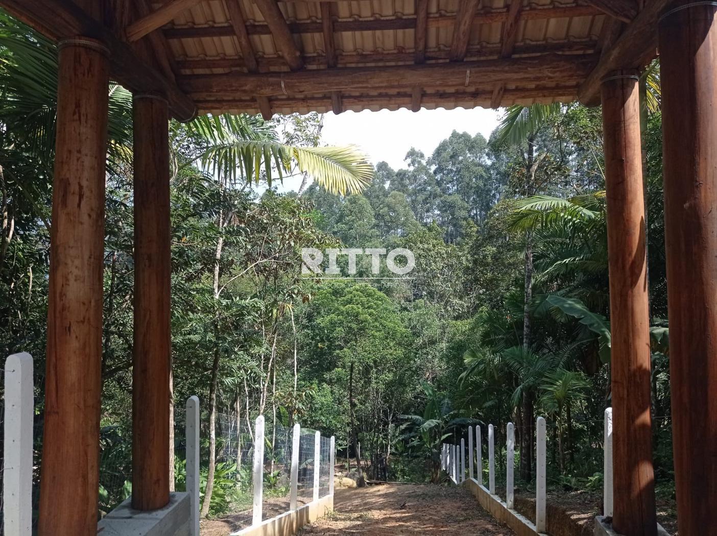 Fazenda/Sítios/Chácaras de 6735m² no bairro SERTÃO DO TROMBUDO, em Itapema | Eu Corretor