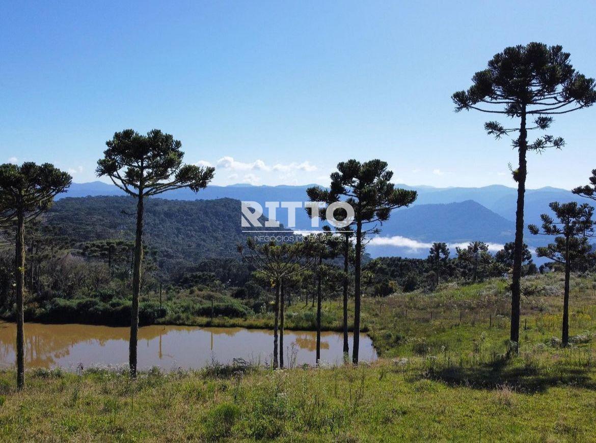 Fazenda/Sítios/Chácaras de 20000m² no bairro Bairro não informado, em Urubici | Eu Corretor