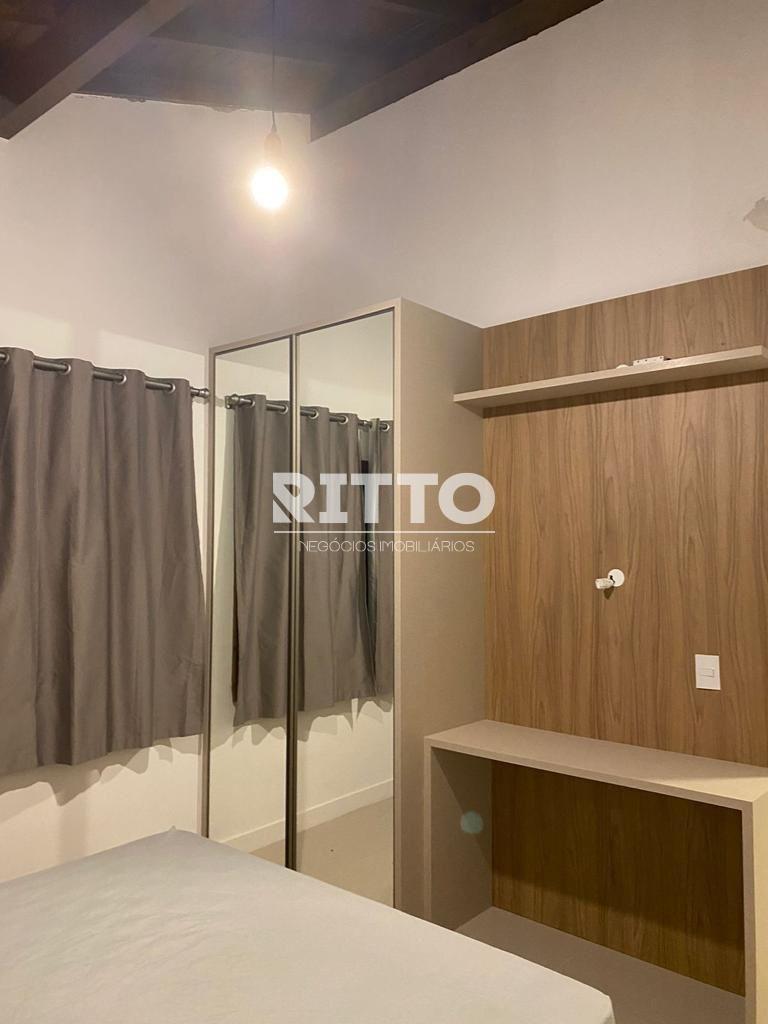 Lote/Terreno de 16000m² no bairro TIMBÉ, em Tijucas | Eu Corretor