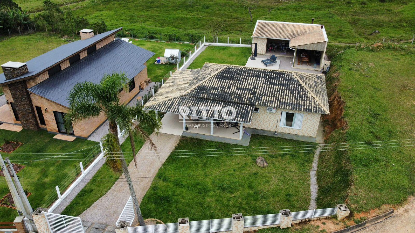 Lote/Terreno de 700m² no bairro TIMBÉ, em Tijucas | Eu Corretor