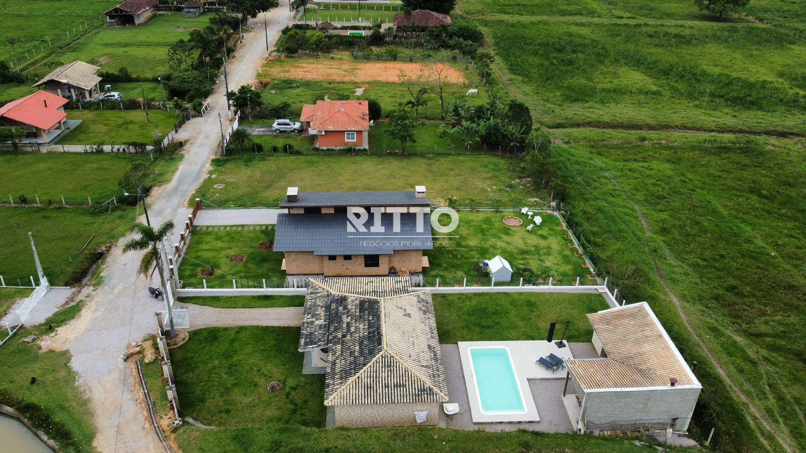 Lote/Terreno de 700m² no bairro TIMBÉ, em Tijucas | Eu Corretor