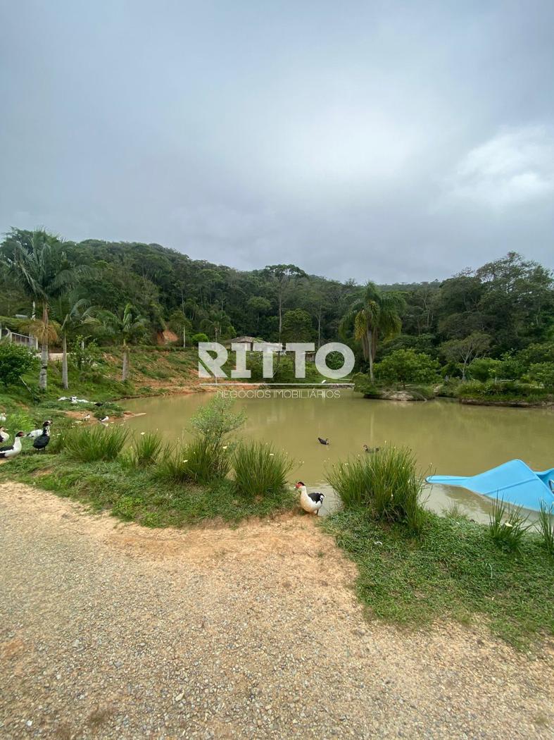 Lote/Terreno de 700m² no bairro TIMBÉ, em Tijucas | Eu Corretor