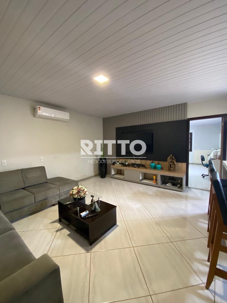 Casa de 2 quartos, 900m² no bairro CENTRO, em Canelinha | Eu Corretor