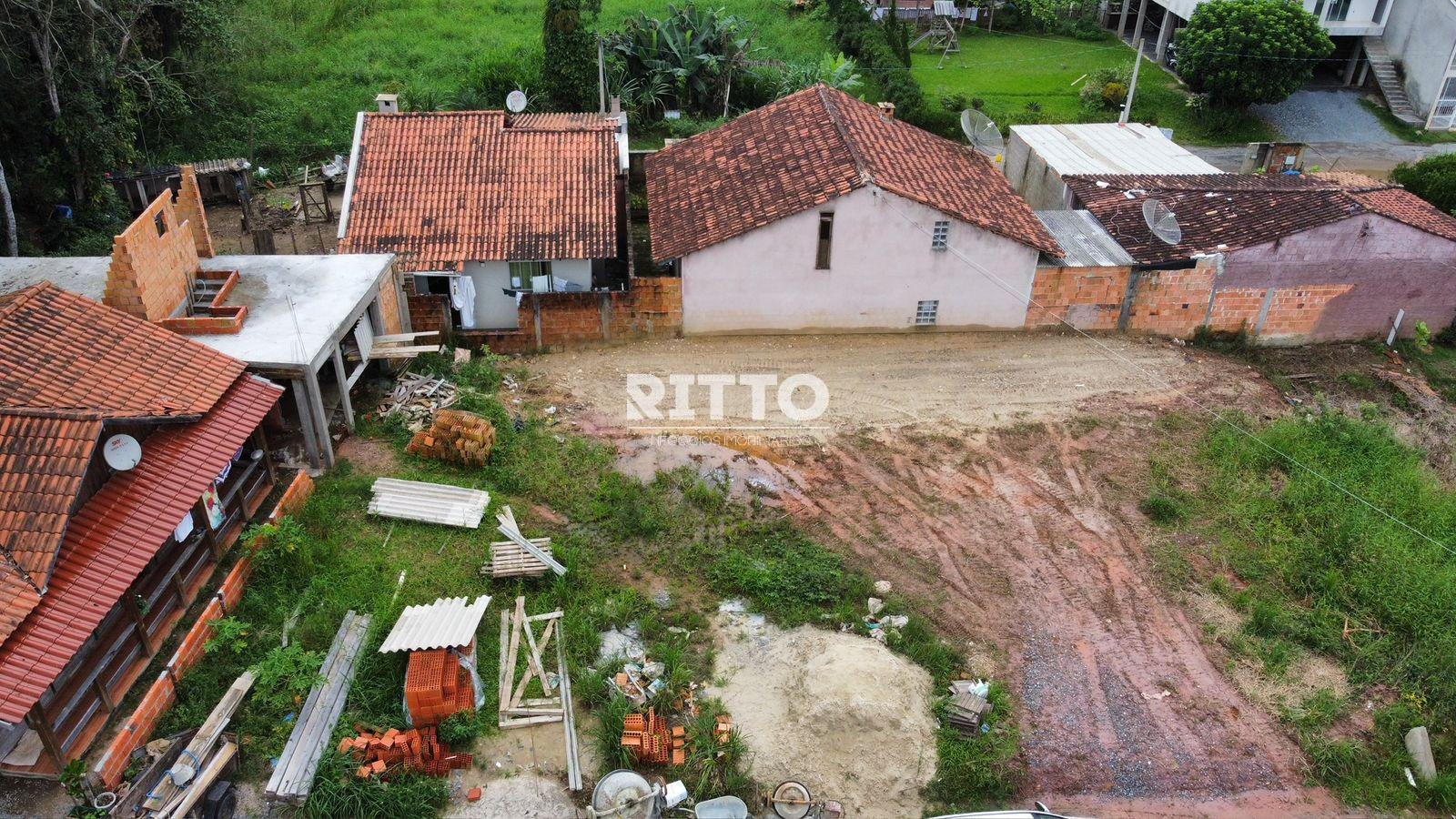 Lote/Terreno de 360m² no bairro TAJUBA 1, em São João Batista | Eu Corretor