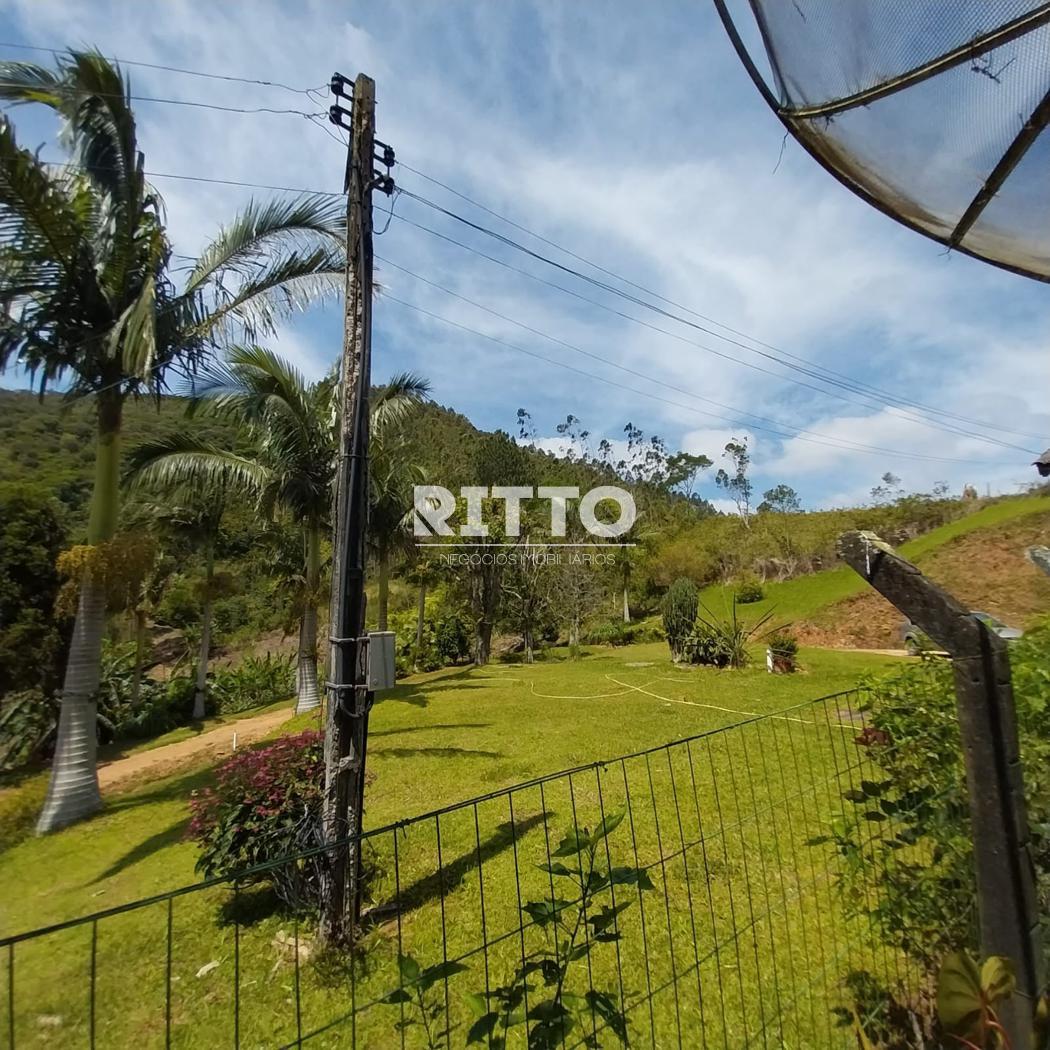 Lote/Terreno de 109000m² no bairro Oliveira, em Tijucas | Eu Corretor