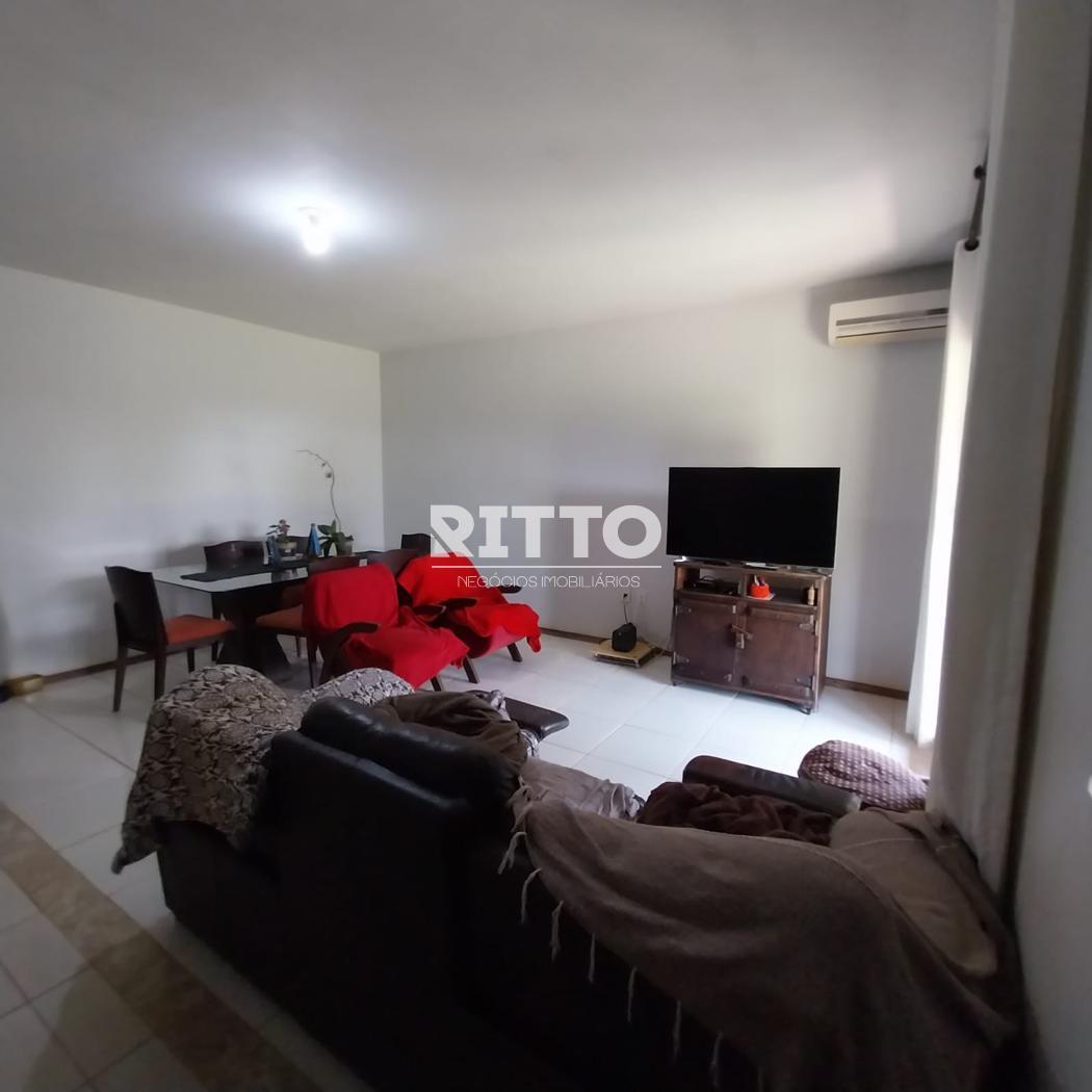 Lote/Terreno de 109000m² no bairro Oliveira, em Tijucas | Eu Corretor