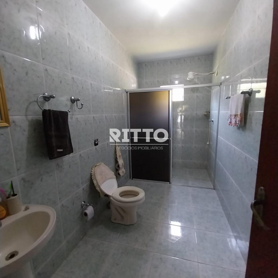 Lote/Terreno de 109000m² no bairro Oliveira, em Tijucas | Eu Corretor