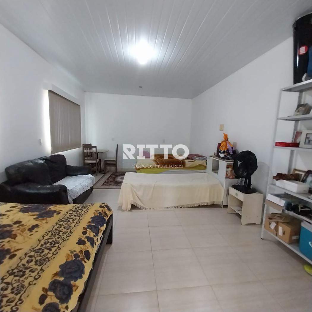 Lote/Terreno de 4907m² no bairro MOURA, em Canelinha | Eu Corretor