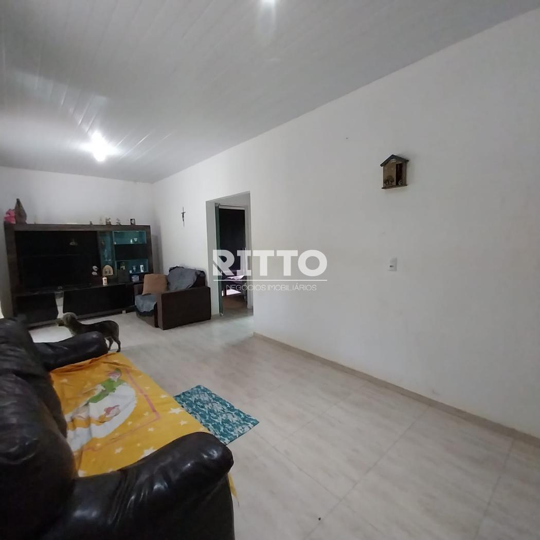 Lote/Terreno de 4907m² no bairro MOURA, em Canelinha | Eu Corretor