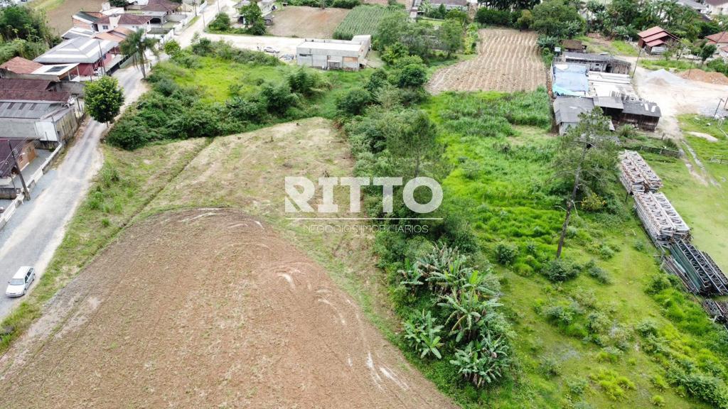 Fazenda/Sítios/Chácaras de 10755m² no bairro CLARAÍBA, em Nova Trento | Eu Corretor