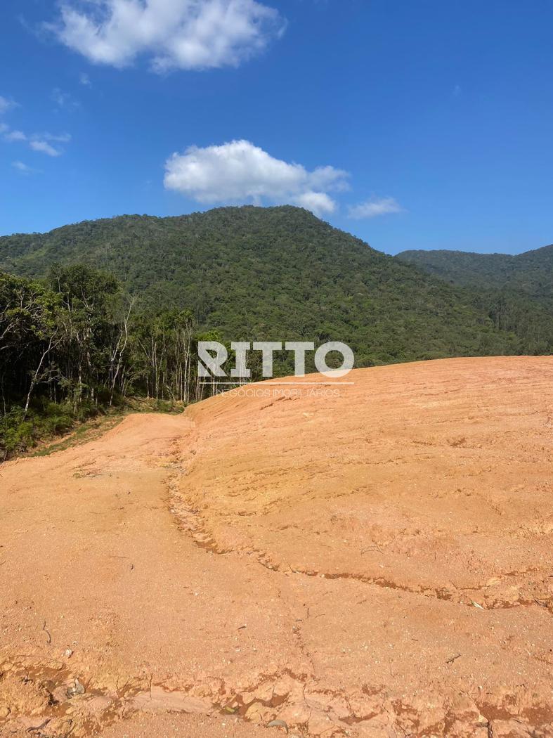 Fazenda/Sítios/Chácaras no bairro MORRO DA ONÇA, em Nova Trento | Eu Corretor