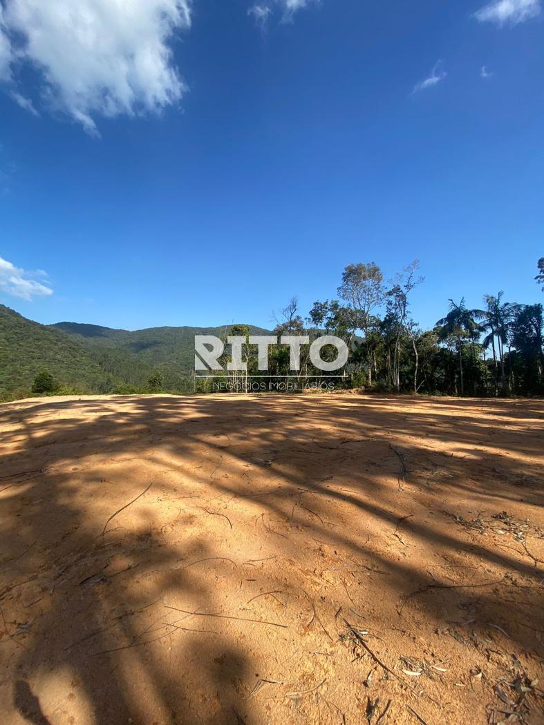 Fazenda/Sítios/Chácaras no bairro MORRO DA ONÇA, em Nova Trento | Eu Corretor