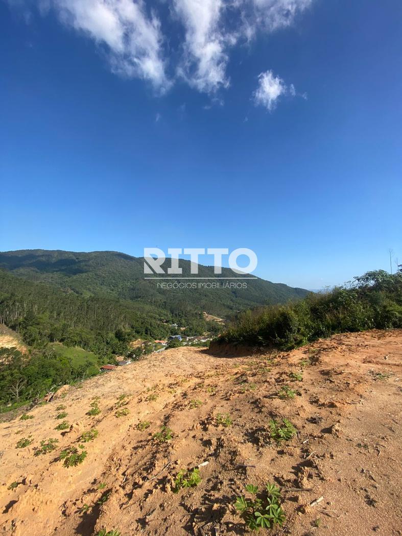 Fazenda/Sítios/Chácaras no bairro MORRO DA ONÇA, em Nova Trento | Eu Corretor