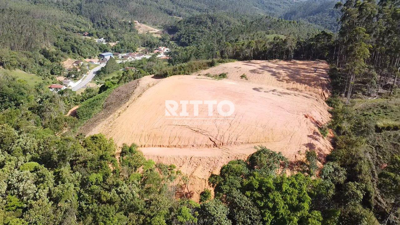 Fazenda/Sítios/Chácaras no bairro MORRO DA ONÇA, em Nova Trento | Eu Corretor