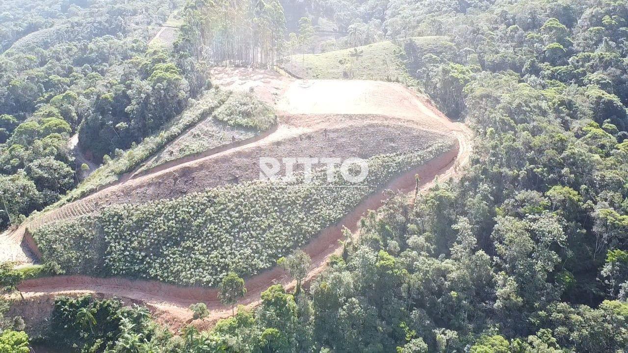 Fazenda/Sítios/Chácaras no bairro MORRO DA ONÇA, em Nova Trento | Eu Corretor