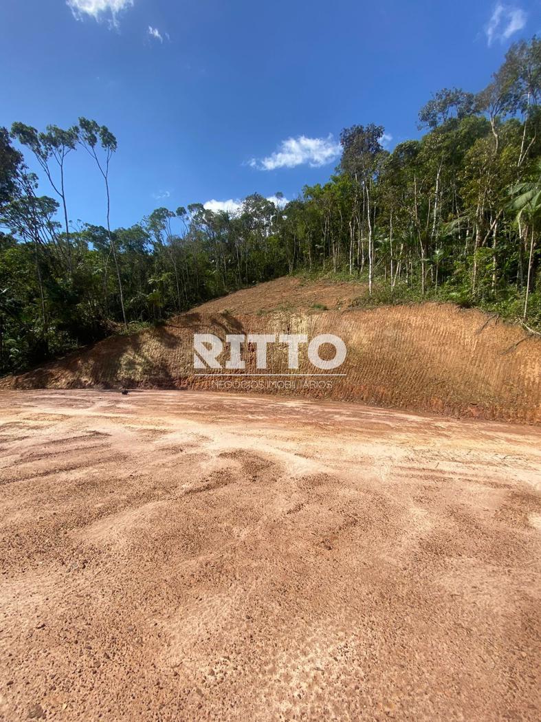 Fazenda/Sítios/Chácaras de 25650m² no bairro BAIRRO DA VELHA, em Nova Trento | Eu Corretor