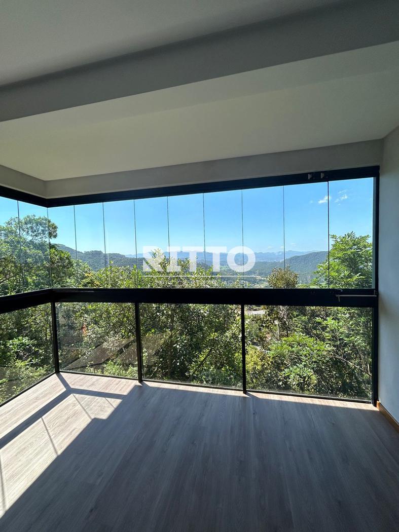 Lote/Terreno de 1600m² no bairro FERNADES, em São João Batista | Eu Corretor