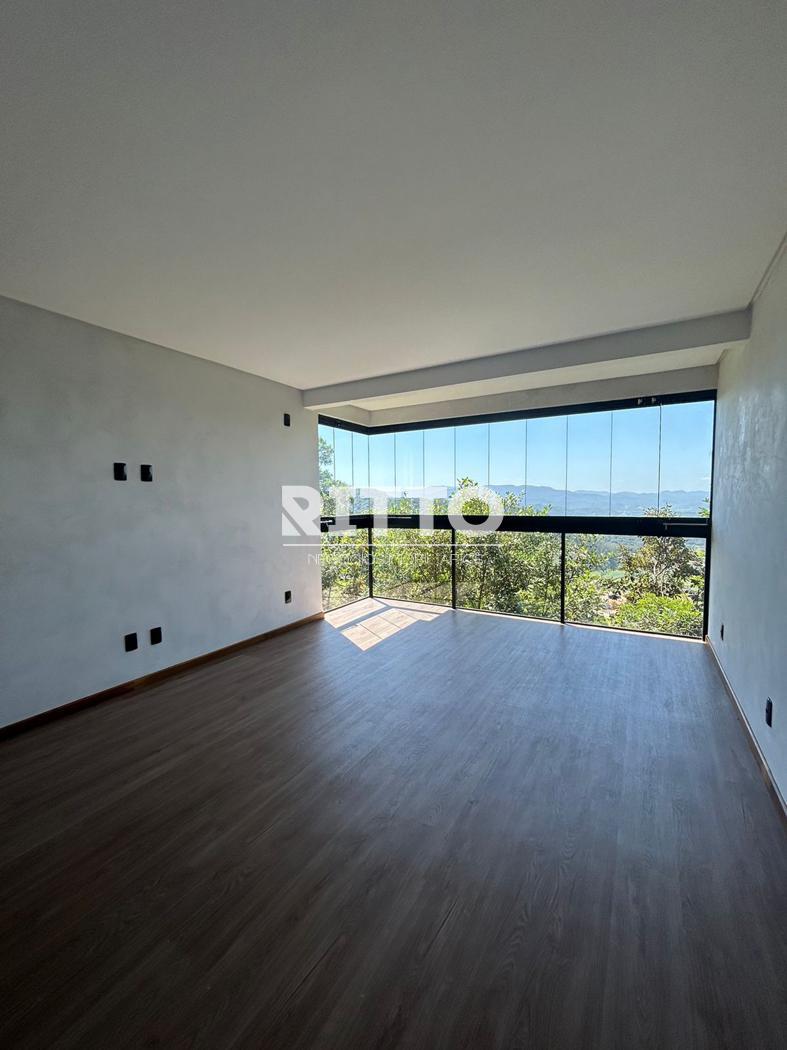 Lote/Terreno de 1600m² no bairro FERNADES, em São João Batista | Eu Corretor