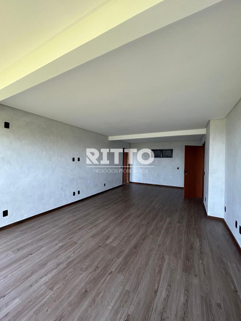 Lote/Terreno de 1600m² no bairro FERNADES, em São João Batista | Eu Corretor