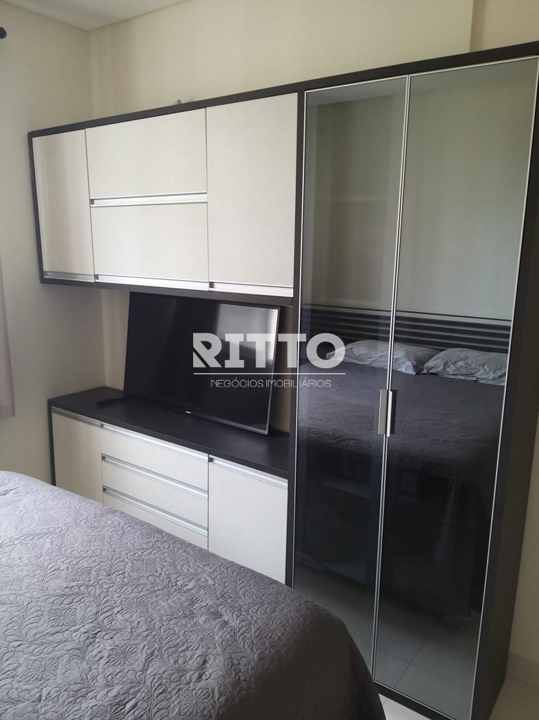 Apartamento de 2 quartos, no bairro Morretes, em Itapema | Eu Corretor