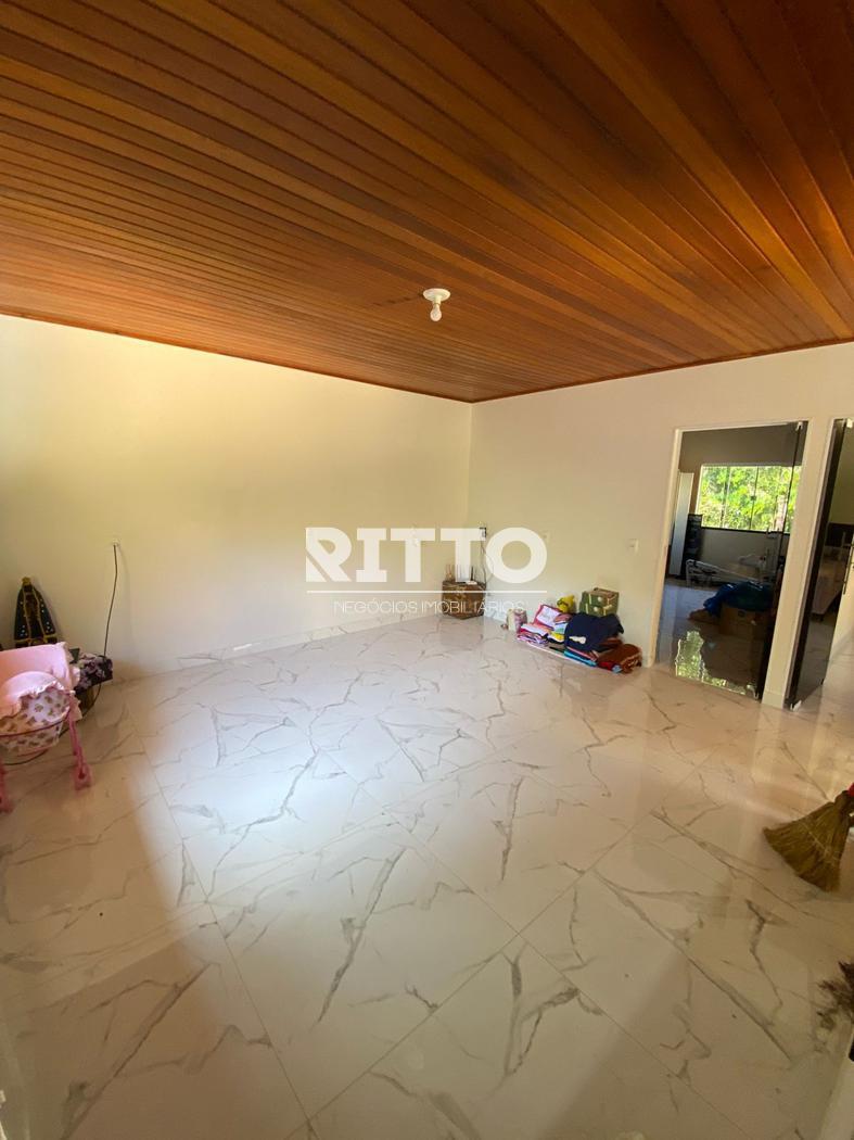 Lote/Terreno de 39500m² no bairro ARATACA, em São João Batista | Eu Corretor