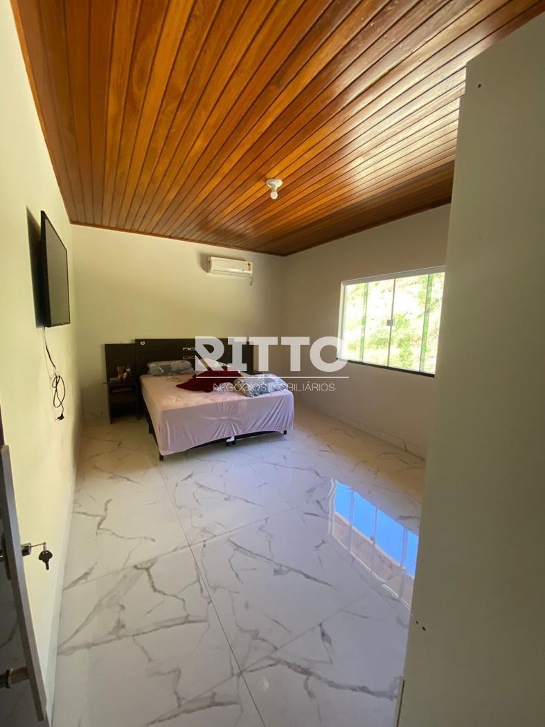 Lote/Terreno de 39500m² no bairro ARATACA, em São João Batista | Eu Corretor